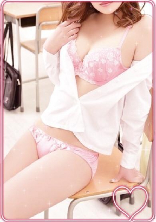 あや、GAL★PARADISE彦根店 2