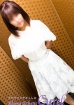 留理-Ruri-