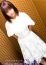 留理-Ruri-