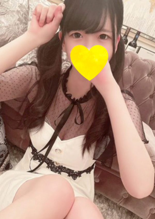 アリス、堺・岸和田・泉州 激安デリヘル Zeus