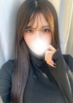 ゆうほ、まだ舐めたくて学園渋谷校～舐めたくてグループ～