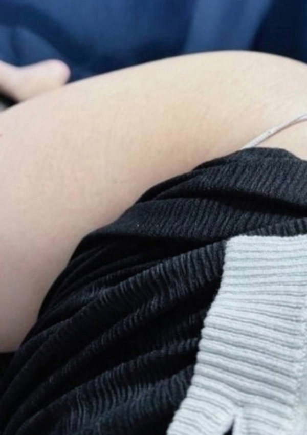 ちひろ、静岡沼津三島ちゃんこ 5