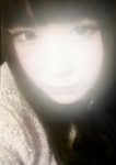 るる