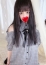 サムネイル5