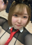 サムネイル2