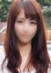ちえ