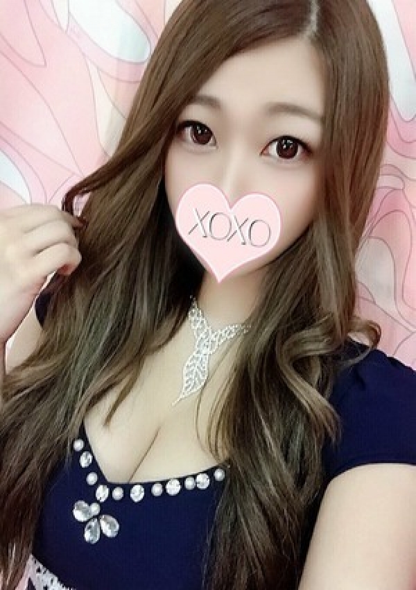 Miyabi ミヤビ、XOXO Hug&Kiss 神戸店 2
