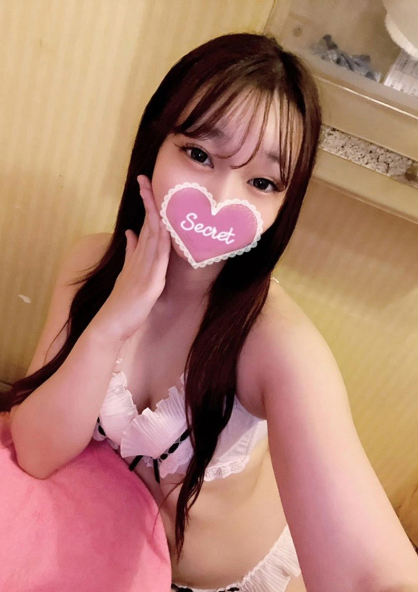 あも、ギャルズネットワーク大阪 2