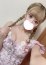 サムネイル1