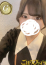 サムネイル10