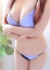 サムネイル5