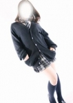 さや/特進、制服がすき