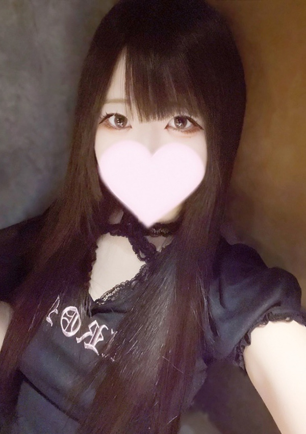 まい、プロフィール天王寺 2