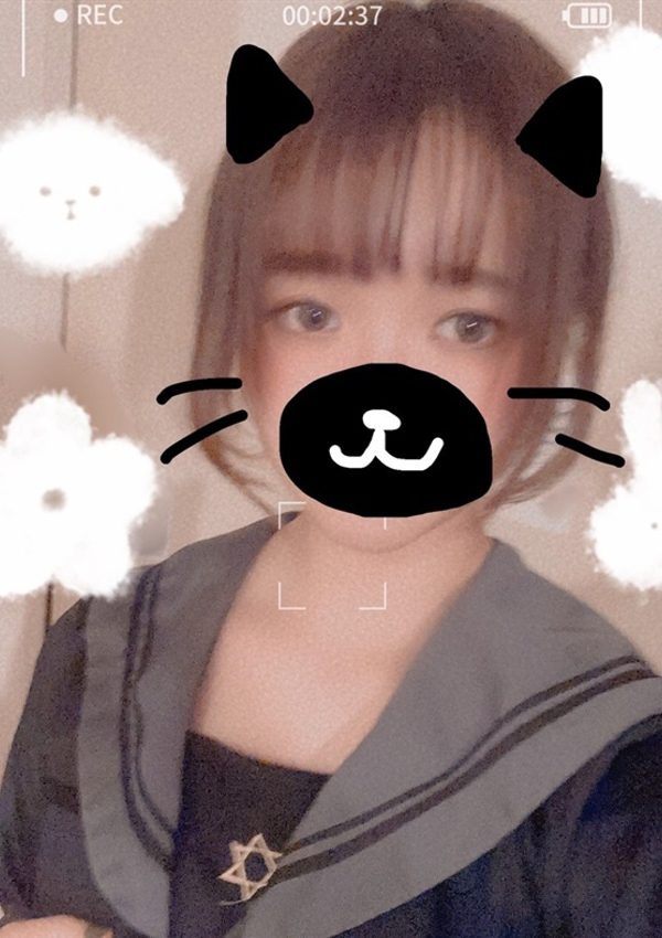 みゃう、山梨コスプレ学園 LOVE&PEACE 2