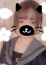 サムネイル2