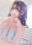 サムネイル12