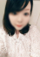 かえで、格安風俗新宿一休さん