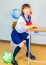 あさひ