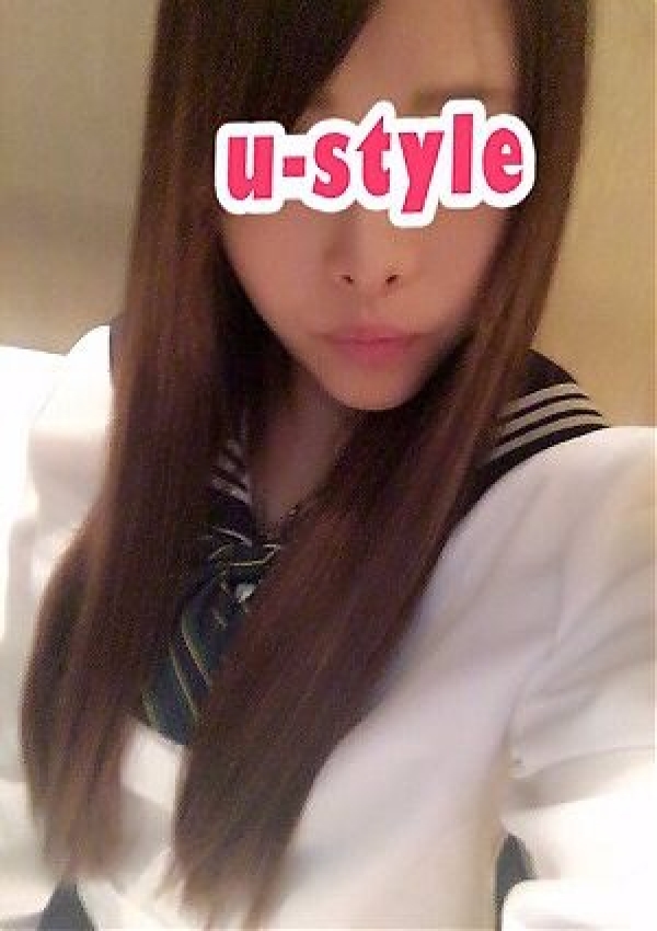 ゆか、遊STYLE