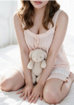 あい、松戸あろま~に