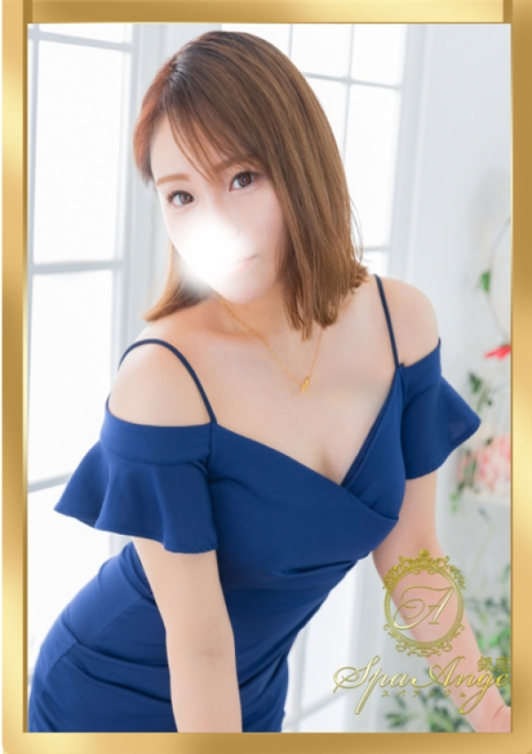 七瀬 りな、Spa Ange 銀座～アンジュ