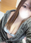 葵(あおい、若妻デリバリーヘルス メイフラワー