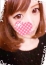 ももこ