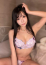 サムネイル10