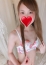 サムネイル6
