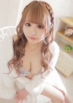 いりあ、プロフィール岡山店