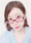 そう