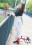 サムネイル9