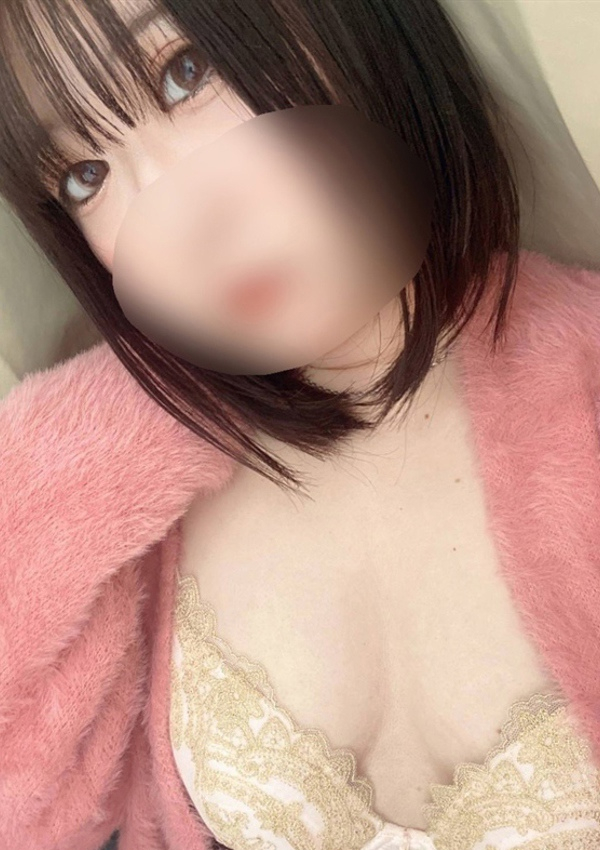 れい、大高・大府・東海市ちゃんこ 2