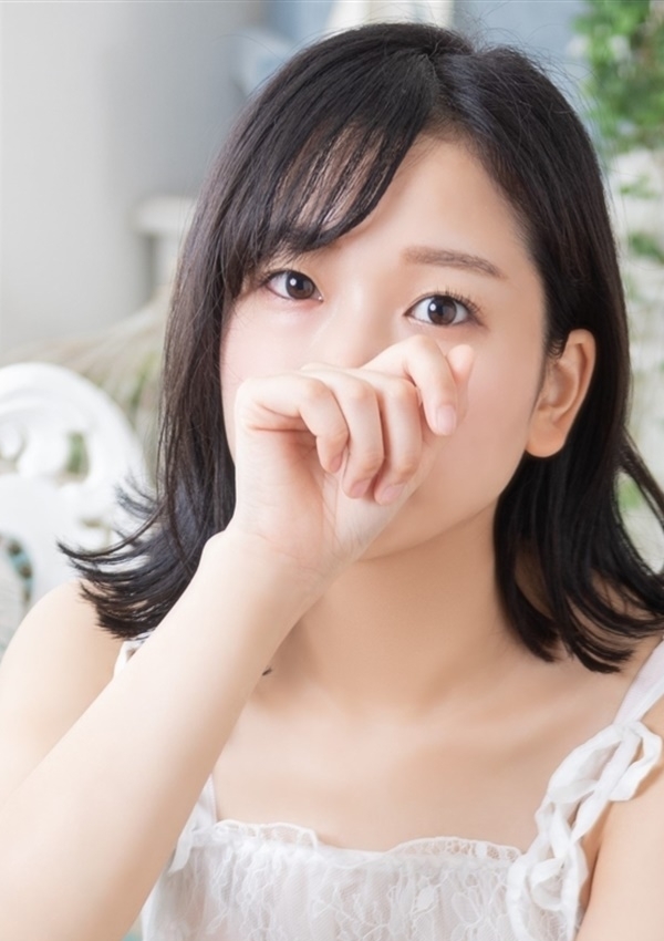 水沢 りほ、大阪出張性感オイルマッサージ「クラブヒステリック」 1