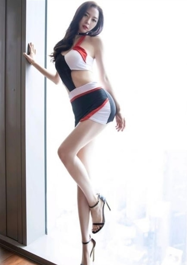 らん、妖艶な人妻 夜蝶～よるのちょう～ 3