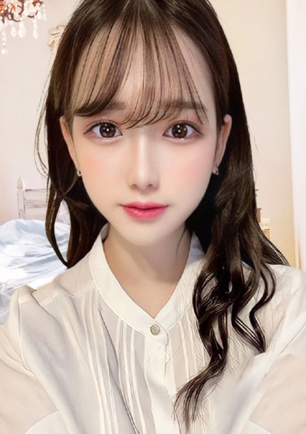 ~ひめの~、もっと教えて♡ウブな天使のささやき