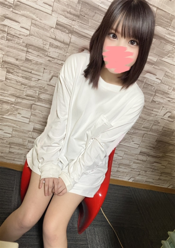カナ、大阪激安デリヘル LIMIT(リミット) 1