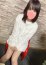 サムネイル1