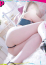 サムネイル8