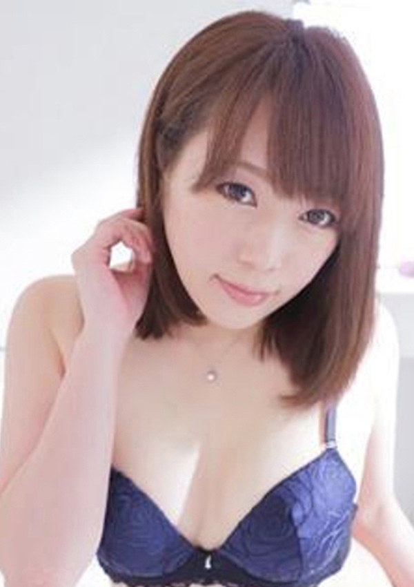 えな、High Quality デリバリーヘルス Platinum Club 3