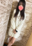 サムネイル2