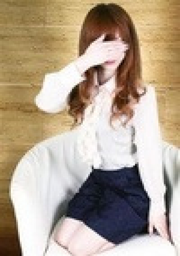 白石、山ノ手夫人 1