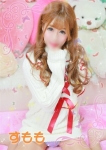 すもも(かわいい系)、やってみます!姫路デリバリーヘルスTandMです!