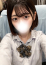 サムネイル4