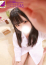 サムネイル3