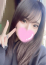 かいり