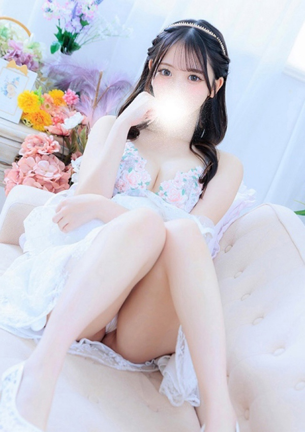 王姫/おうき、クラブ バレンタイン-大阪店- 8