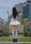 サムネイル7