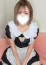みく、Alice SPA