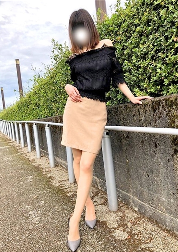 このみ、富山・高岡人妻援護会 9